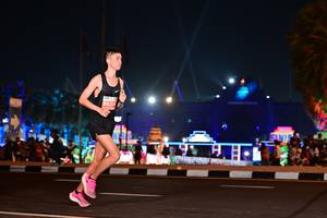 BIB: 9920, 
                            <button type="button" onclick="openModal(15054279)" class="btn btn-primary btn-sm float-right btn-popup" data-toggle="modal" data-target=".modal-high-quality">
                        <i class="fas fa-shopping-cart"></i> Add to Cart
                    </button>
                                            <button type="button" onclick="isThisMe(15054279, true)" class="btn btn-success btn-sm float-right btn-popup btn-isme hidden" data-toggle="tooltip" data-placement="bottom" title="นี่คือรูปของคุณใช่ไหม คลิกที่นี่เพื่อเอาเข้าอัลบั้ม">
                        <i class="fas fa-plus"></i> Add to album
                    </button>
                    <button type="button" onclick="isThisMe(15054279, false)" class="btn btn-warning btn-sm float-right btn-popup btn-isnotme hidden">
                        <i class="fas fa-ban"></i> Remove from album
                    </button>